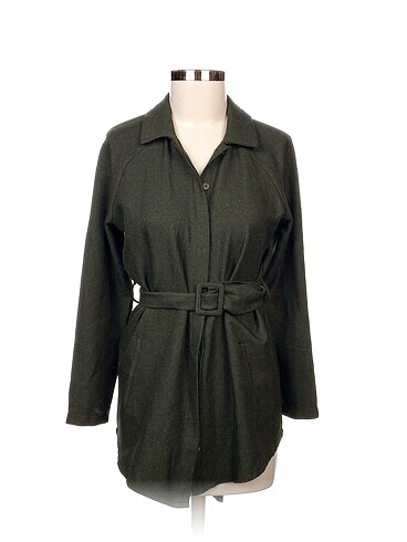 Vintage Love Bluz %70 İndirimli.