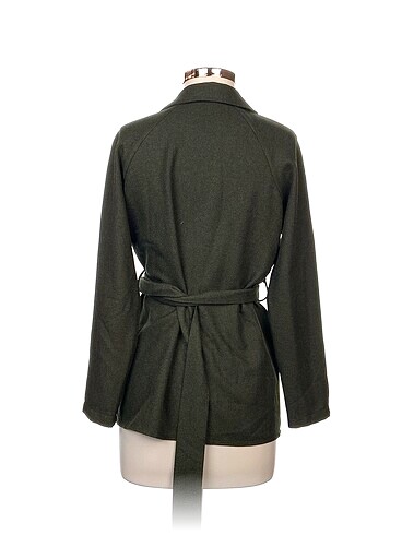 universal Beden Vintage Love Bluz %70 İndirimli.