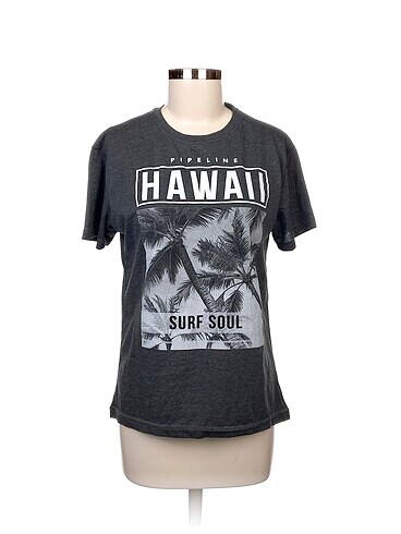 Vintage Love T-shirt %70 İndirimli.