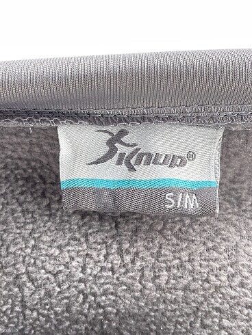 universal Beden çeşitli Renk Vintage Love Sweatshirt %70 İndirimli.