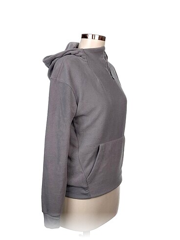 Vintage Love Vintage Love Sweatshirt %70 İndirimli.
