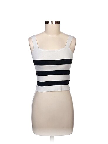 Vintage Love Bluz %70 İndirimli.
