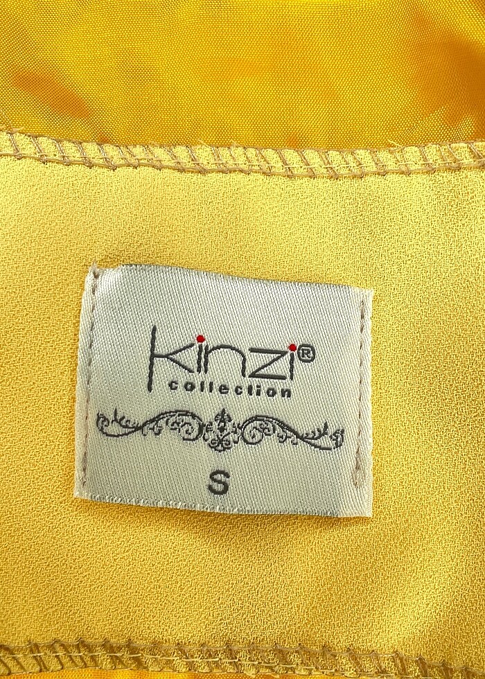 Vintage Love Blazer %70 İndirimli. - Görsel 4