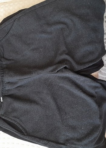 Defacto Xs sort - Görsel 5