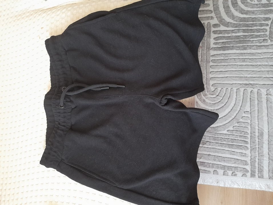 Defacto Xs sort - Görsel 2