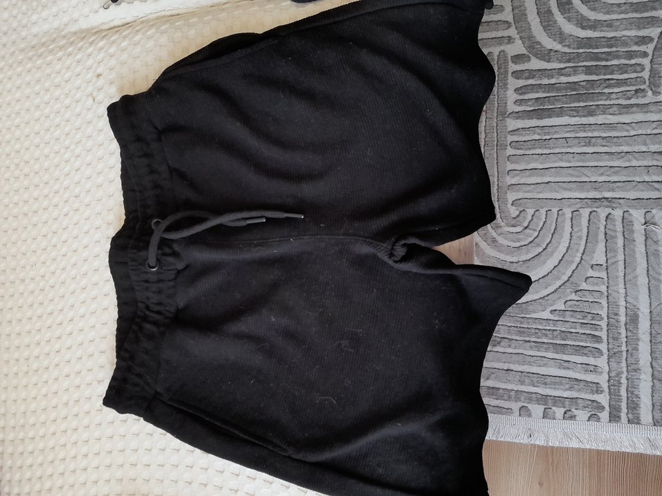 Defacto Xs sort - Görsel 3