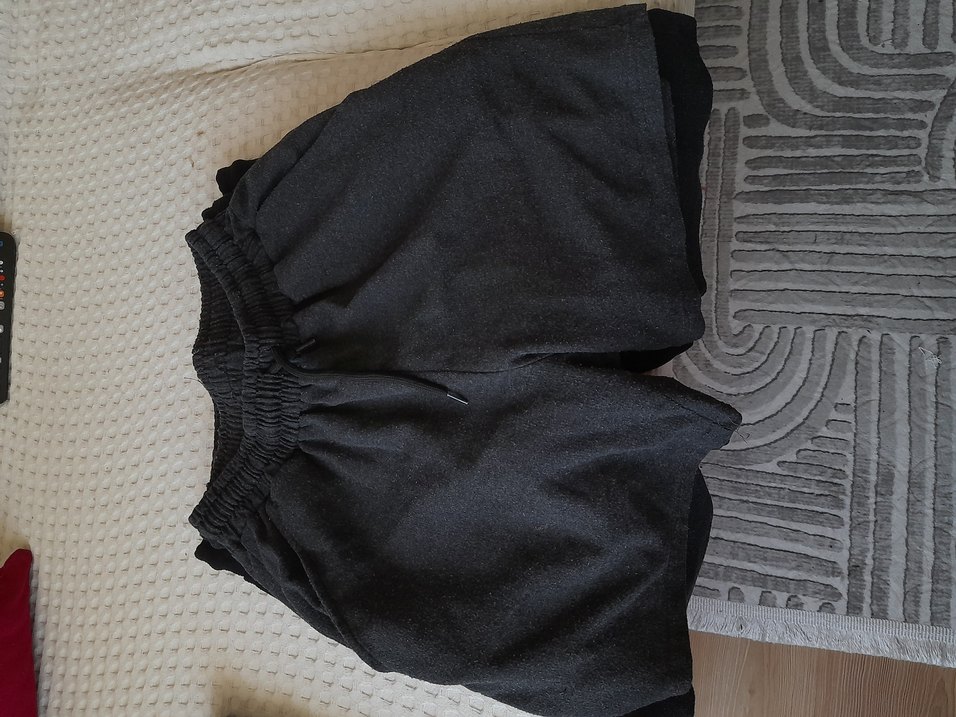 Defacto Xs sort - Görsel 4