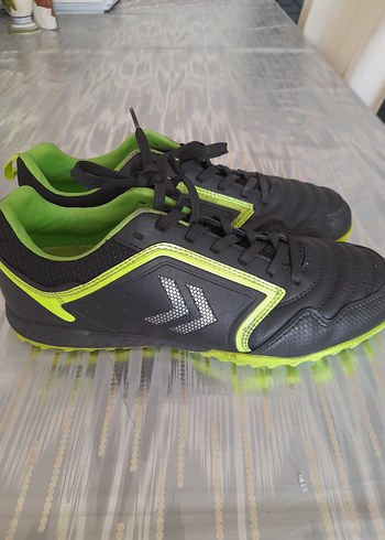 Hummel spor ayakkabı 39 numara
