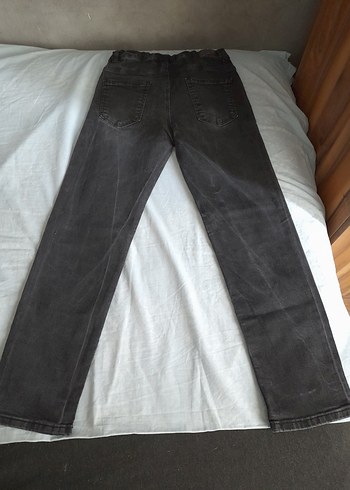 LC Waikiki 11-12 Yaş