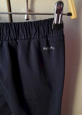 Nike orjinal S beden eşofman - Görsel 4