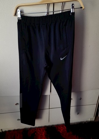 Nike orjinal S beden eşofman - Görsel 7