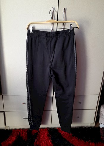 Nike orjinal S beden eşofman - Görsel 2