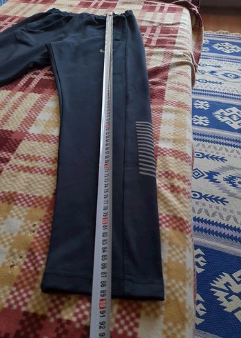 Nike orjinal S beden eşofman - Görsel 9