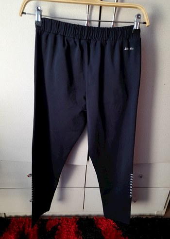 Nike orjinal S beden eşofman - Görsel 3