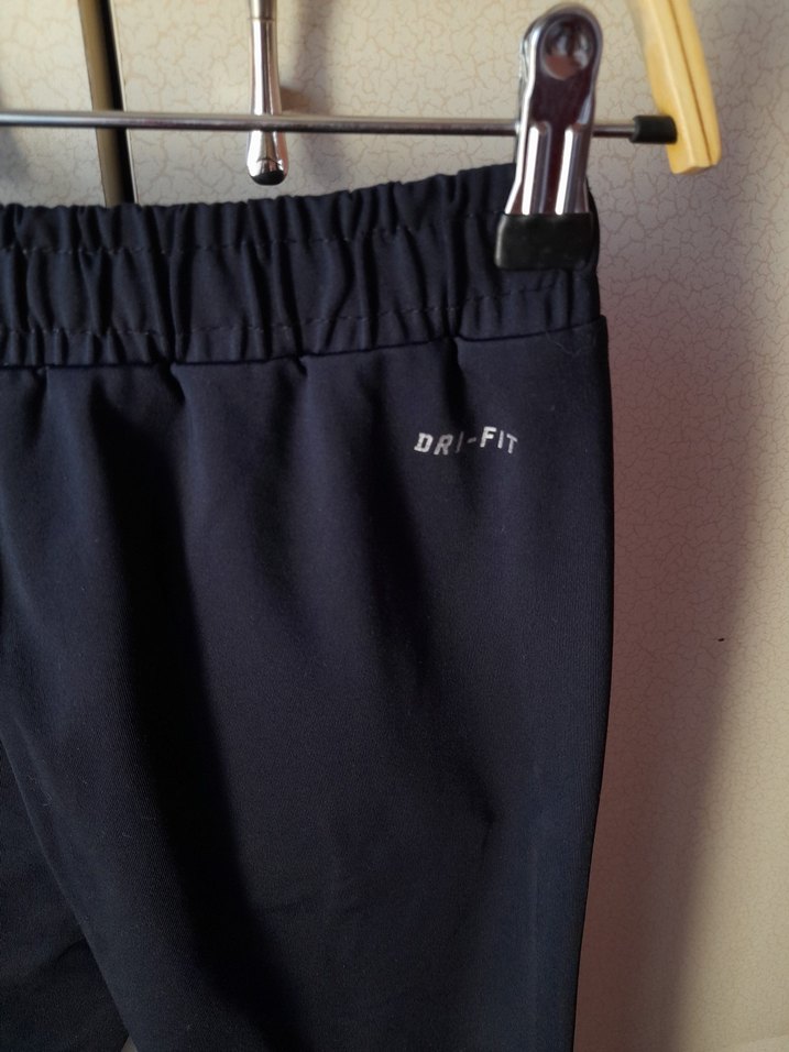 Nike orjinal S beden eşofman - Görsel 4