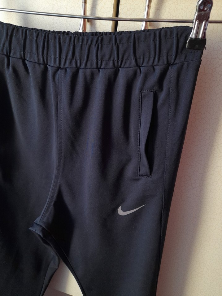 Nike orjinal S beden eşofman - Görsel 5