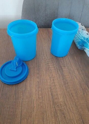 Beden çeşitli Renk Tupperware yedek parcalar