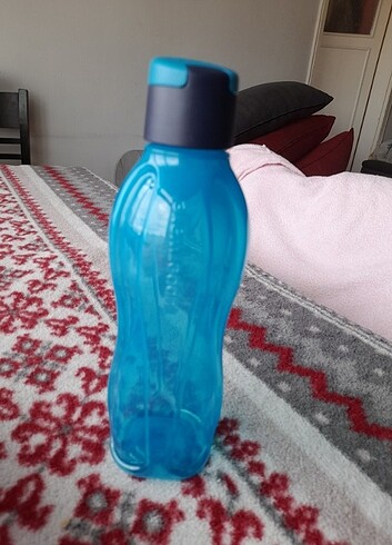 Tupperware 750 ml Suluk