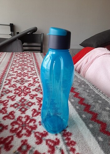Tupperware Tupperware 750 ml Suluk