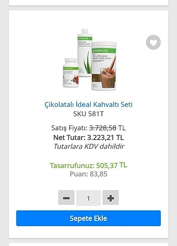 Sağlık 