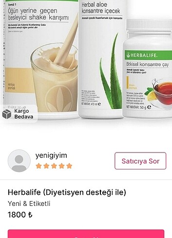 diğer Beden Sağlık 