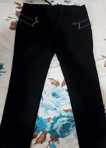 ORİJİNAL POLO PANTOLON 36