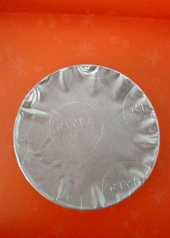 Nivea Men Krem 30ml - Görsel 4