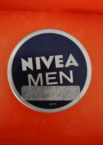 Nivea