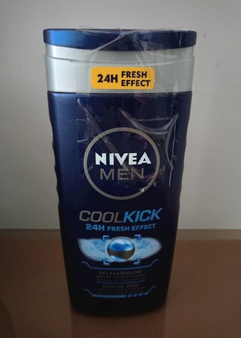 Nivea
