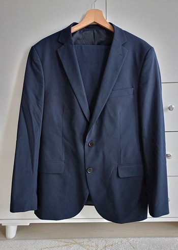 Altınyıldız 52-6 drop