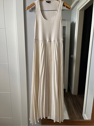Massimo Dutti Massimo Dutti