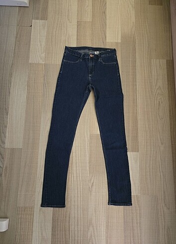 H&M jean 