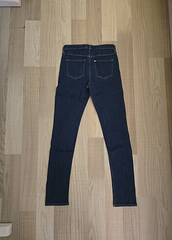 H&M H&M jean 