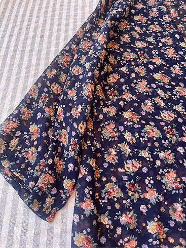 BSL FASHION Bsl fashion kimono