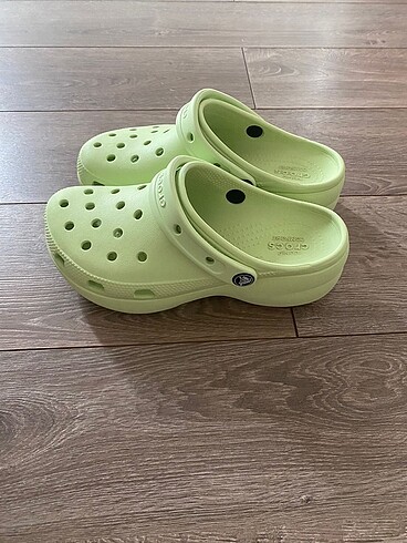 Crocs Crocs