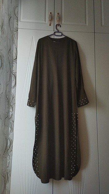 Tunik