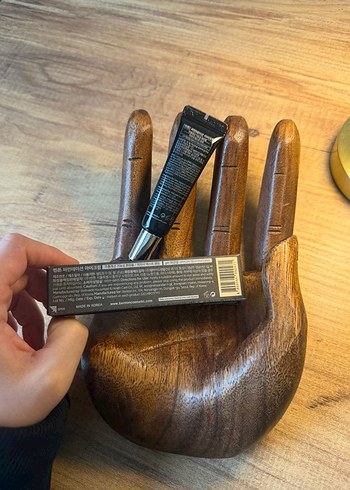 Benton Göz Kremi - Görsel 3