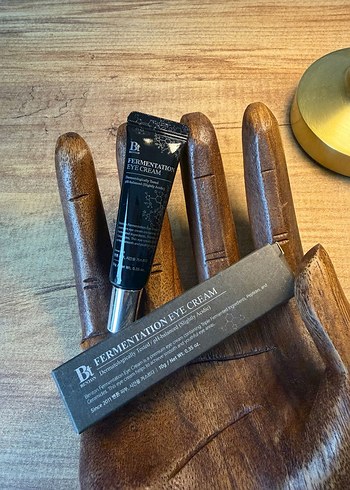 Benton Göz Kremi - Görsel 2