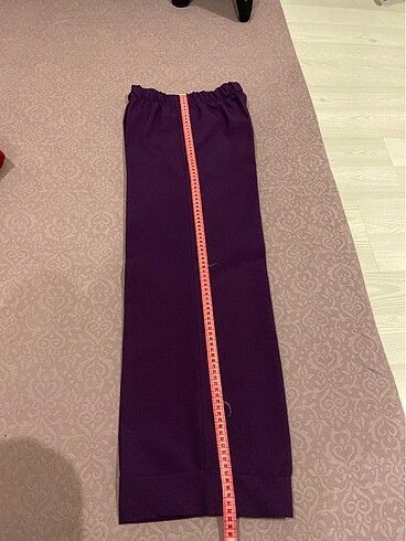 Pantolon