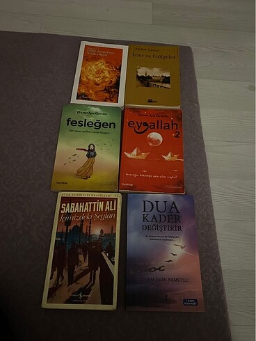 Kitap 
