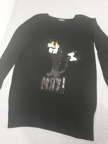 #tunik#elbise