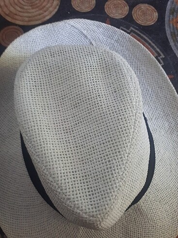 Koton #erkek şapka