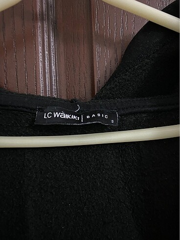 LC Waikiki Ceket