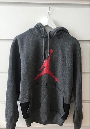 Nike air jordan sweatshirt