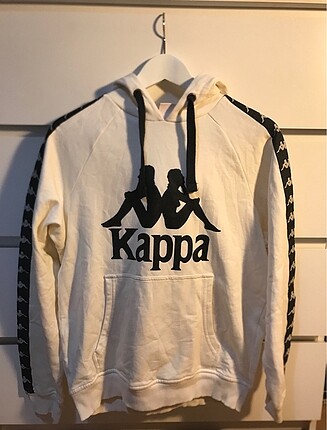 Kappa sweatshirt