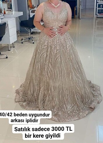 Abiye