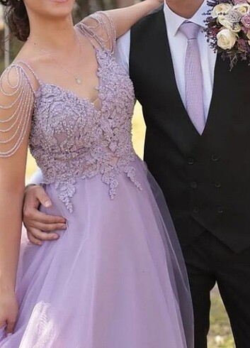 Bayan Nişanlık iyi durumda  - Görsel 4