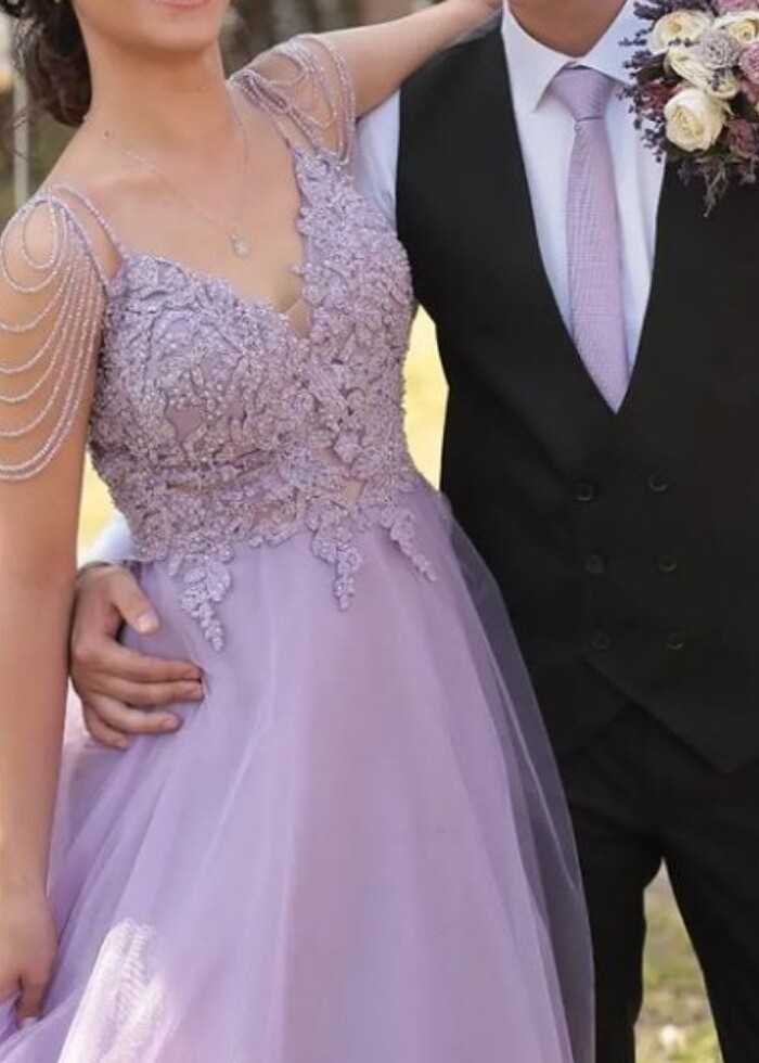 Bayan Nişanlık iyi durumda  - Görsel 4