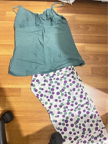 Pijama