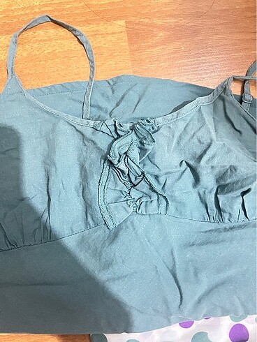 LC Waikiki Pijama